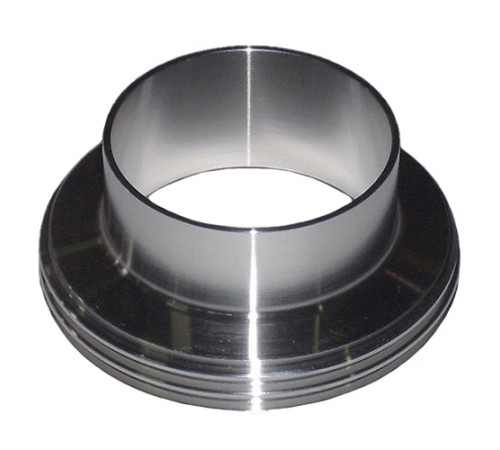 Резьбовые длинные патрубки AISI в Гродно