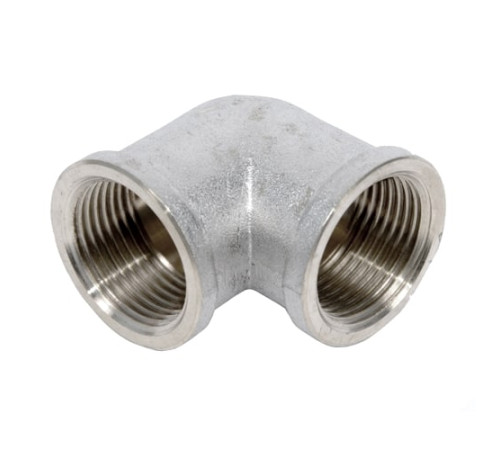 Резьбовые угольники ВР/ВР в Гродно для трубопроводов