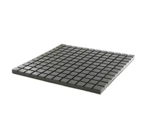 Плиты Рездор в Гродно для юридических лиц