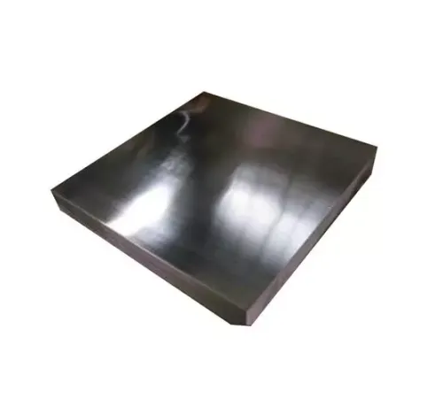 Резиновые пластины с металлической подложкой в Гродно