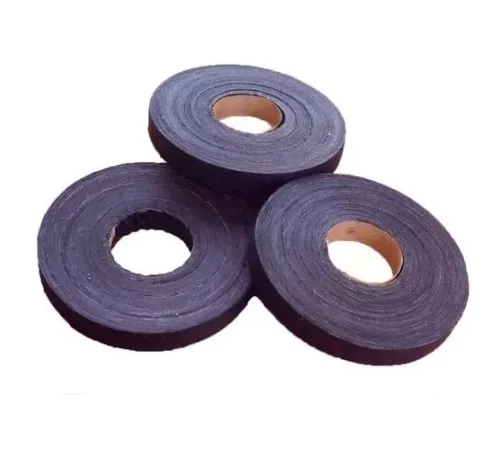 Резинотканевые ленты в Гродно для промышленности