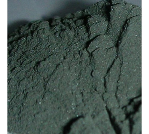 Резистивные сплавы в Гродно для промышленности