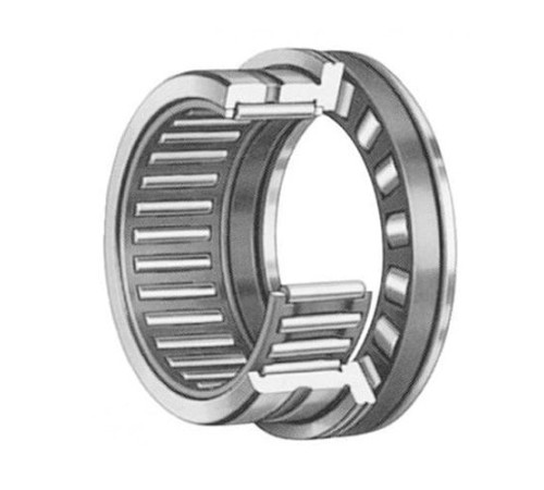 Комбинированные упорные шарикоподшипники с игольчатыми роликами в Гродно