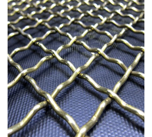 Рифленые нержавеющие сетки в Гродно для юридических лиц