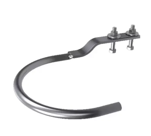 Рога разрядные для ЛЭП в Гродно от Спецметаллстрой