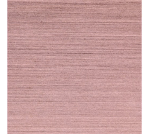 Розовые нержавеющие листы в Гродно для юрлиц