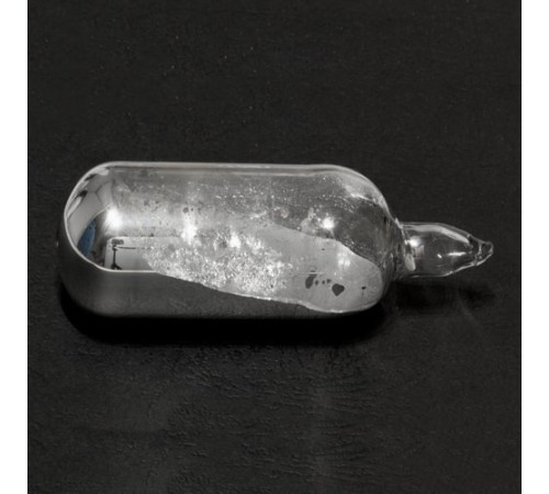 Рубидий металлический в Гродно для юридических лиц