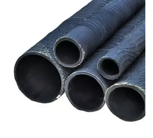 Рукава резиновые класс А в Гродно для юрлиц