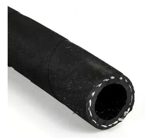 Рукава резиновые армированные для юридических лиц в Гродно