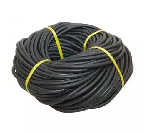 Рукава для сварки в Гродно для юридических лиц