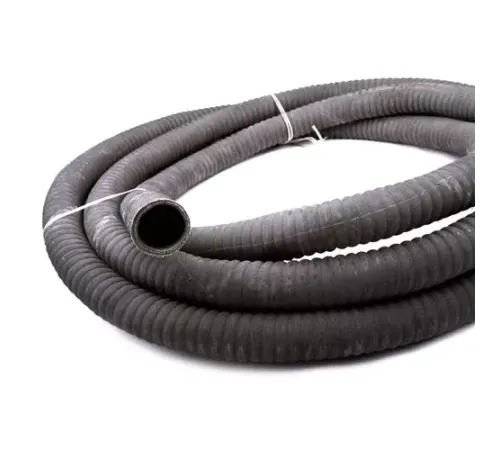 Рукава резиновые напорно-всасывающие в Гродно