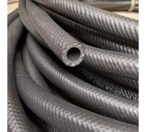 Рукава резиновые с нитяной оплеткой в Гродно