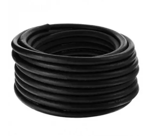 Рукава резиновые с нитяным усилением в Гродно