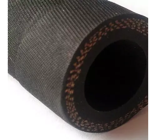 Рукава резиновые с нитяным каркасом в Гродно