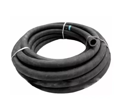 Рукава резиновые общего назначения в Гродно