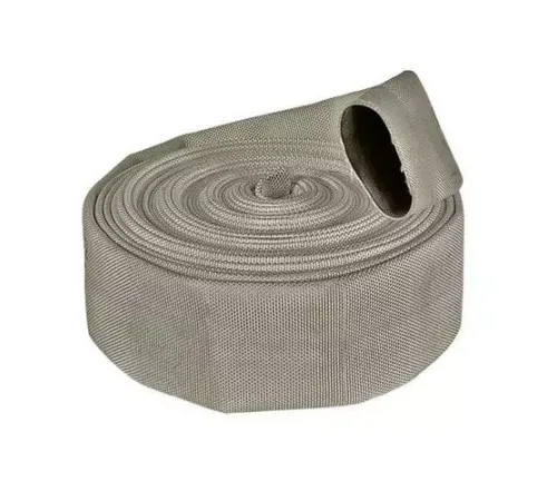 Рукава резинотканевые для предприятий в Гродно