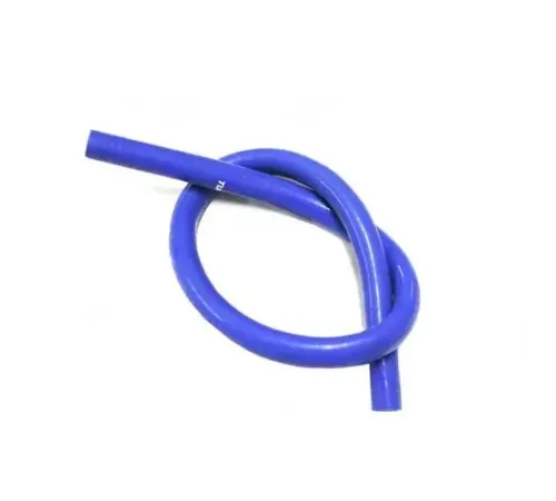 Рукава для систем охлаждения в Гродно и Беларуси