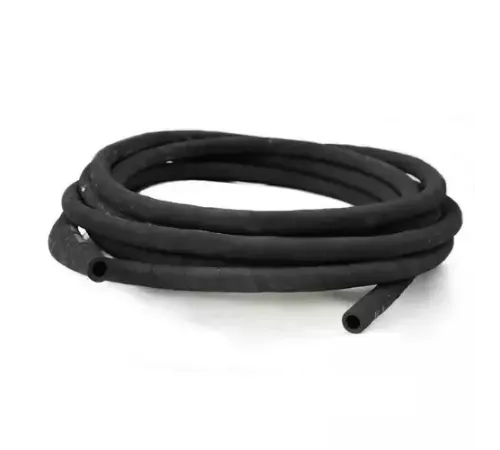 Рукава с текстильным усилением в Гродно и Беларуси