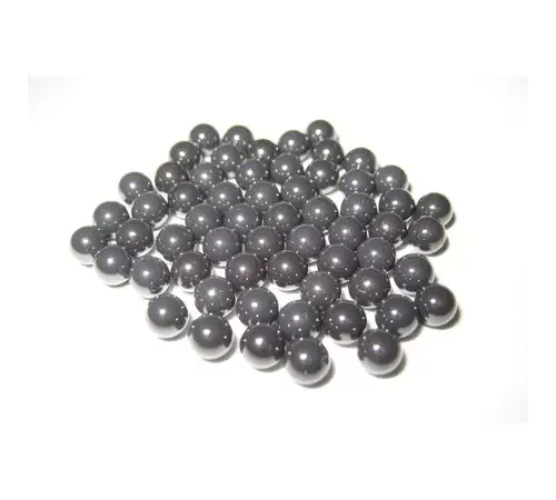 Керамические подшипниковые шарики в Гродно для юрлиц