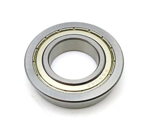 Роликовые комбинированные подшипники с фланцем в Гродно