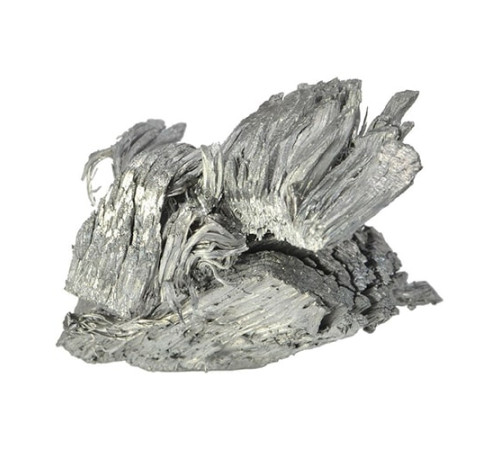 Самарий СмМ-1 и СмМ-2 в Гродно с доставкой