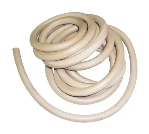 Резиновые самолетные круглые шнуры в Гродно