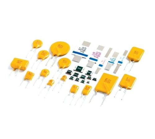 Самовосстанавливающиеся предохранители в Гродно для юрлиц