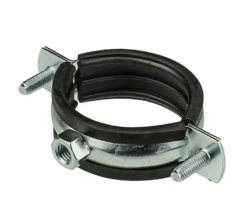 Сантехнические профили в Гродно для монтажа сантехники