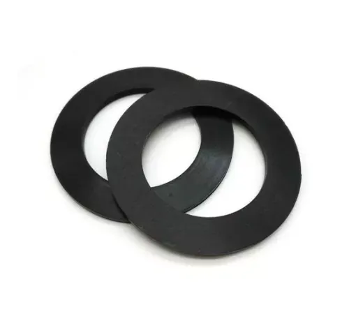 Сантехнические прокладки прямоугольного сечения в Гродно