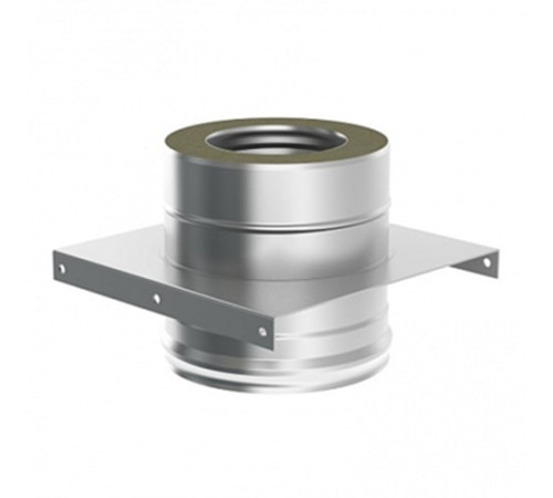 Сэндвич-пластины опорные в Гродно для трубопроводной арматуры