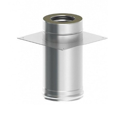 Сэндвич-пластины опорные на перекрытие в Гродно