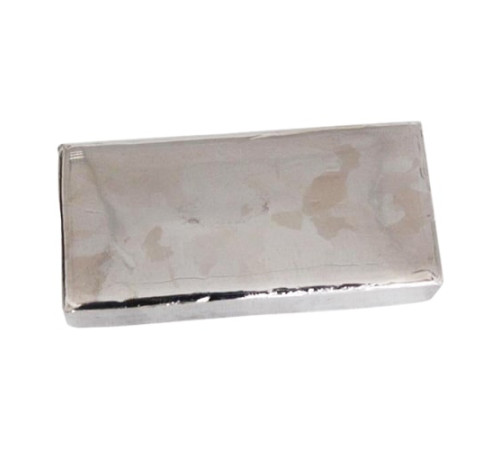 Селен СТ-0 и СТ-1 в Гродно для промышленности