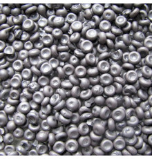 Селен гранулированный