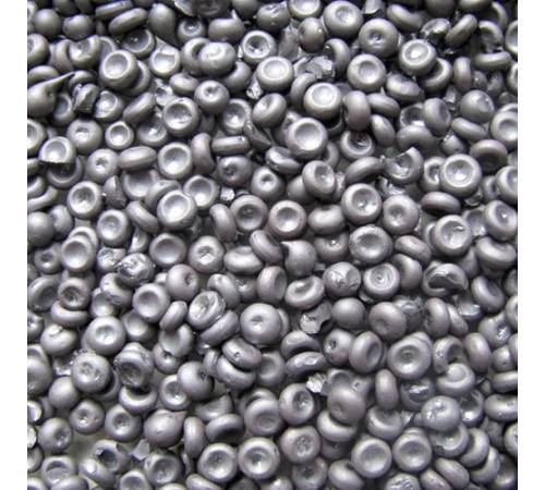 Селен гранулированный в Гродно: марки СТ-0, СТ-1, СТ-2