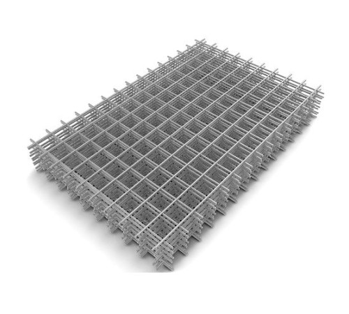 Сетки арматурные сварные в Гродно для строительства