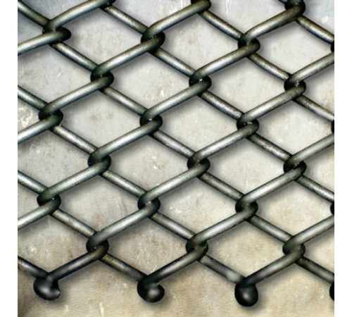 Плетеные транспортерные сетки Тип-1 в Гродно для предприятий