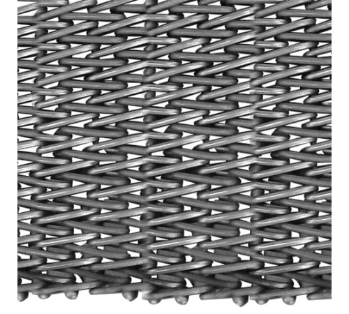 Двойные сборные транспортерные сетки Тип-4 в Гродно