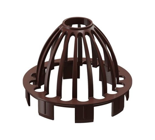 Сетки воронок водосточных в Гродно для юрлиц