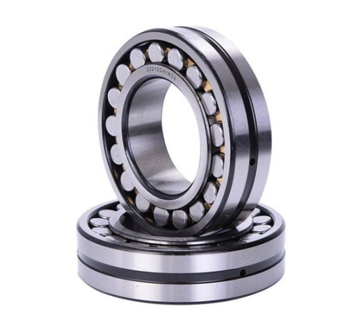 Сферические подшипники в Гродно для промышленности