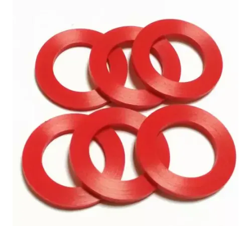 Шайбы уплотнительные для масляных трансформаторов в Гродно