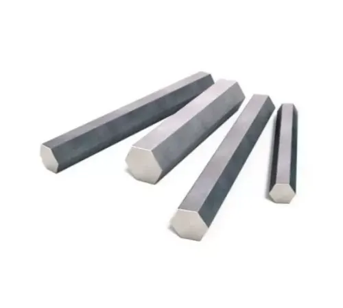 Никельсодержащие шестигранники в Гродно с доставкой по Беларуси