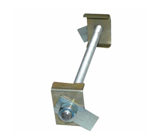 Шинные распорки в Гродно для промышленного оборудования