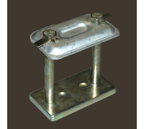 Шинодержатели типа ШПР в Гродно для юридических лиц