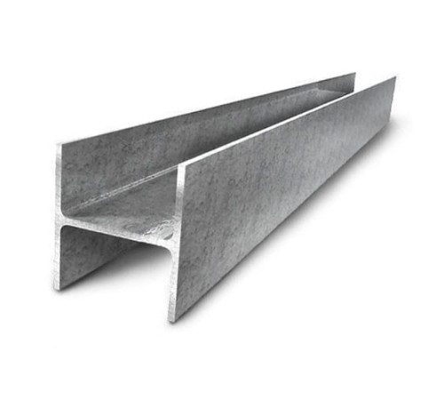 Широкополочные двутавры в Гродно от Спецметаллстрой