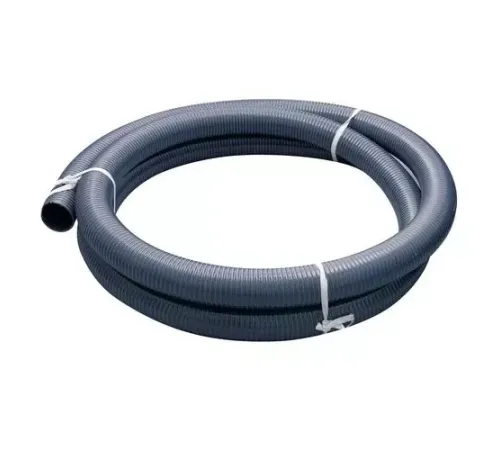 Шланги резиновые армированные напорно-всасывающие в Гродно