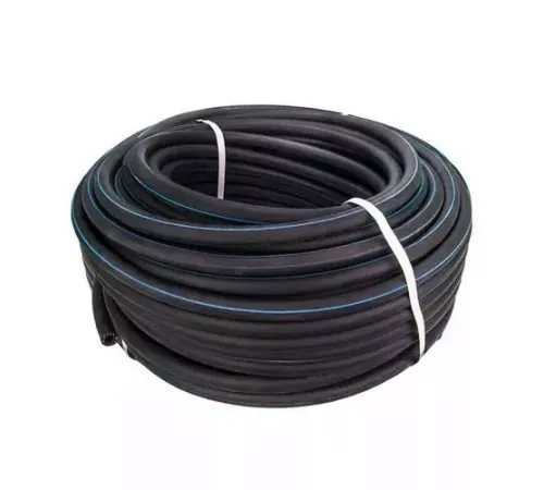 Шланги резиновые армированные с крышкой в Гродно