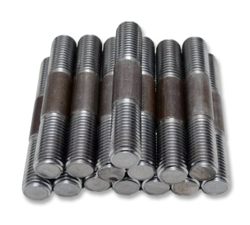 Шпильки фланцевые в Гродно для промышленного применения