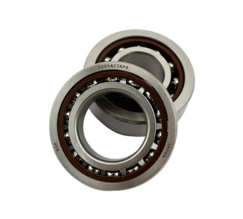 Шпиндельные подшипники в Гродно для оборудования