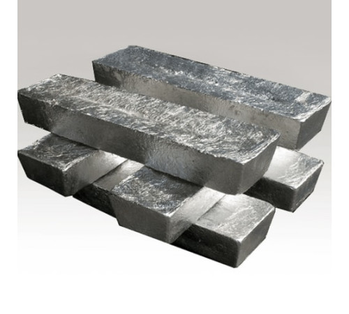 Молибденовые штабики в Гродно для промышленности