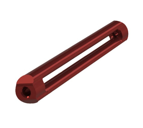 Штампованные регулировочные муфты для блоков подве в Гродно